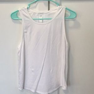 Lululemon women's tank
